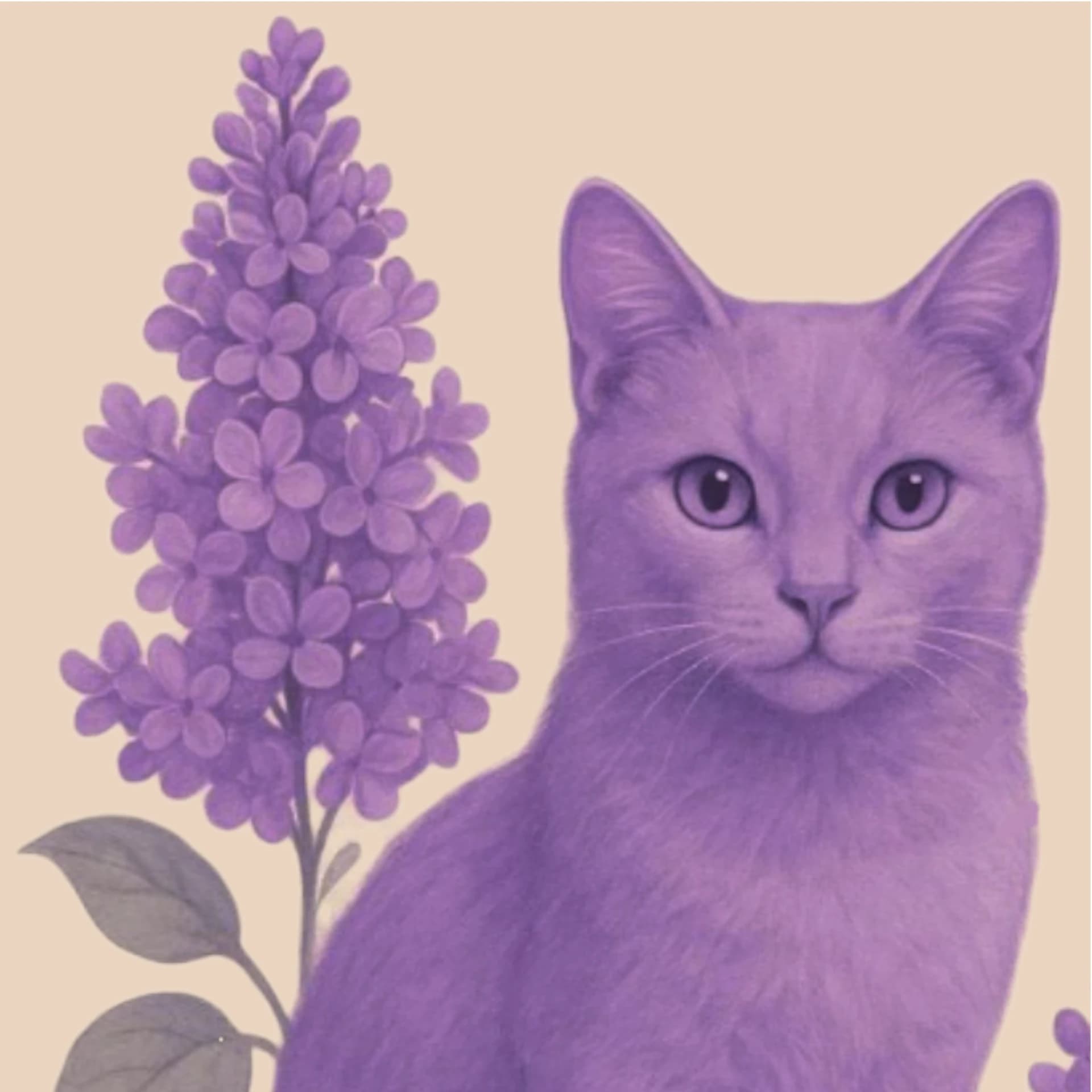Lilas